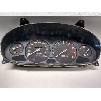 CUADRO INSTRUMENTOS 96206688 EM8F020059 EM