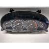 Recambio de cuadro instrumentos para daewoo leganza 2.0 cat referencia OEM IAM 96206688 EM8F020059 EM