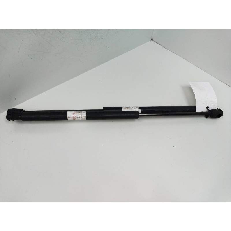 Recambio de amortiguadores capo para hyundai santa fe (sm) 2.0 gls crdi referencia OEM IAM 8116126000  