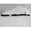 Recambio de amortiguadores capo para hyundai santa fe (sm) 2.0 gls crdi referencia OEM IAM 8116126000  