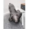 Recambio de motor arranque para nissan note (e11e) 1.5 dci turbodiesel cat referencia OEM IAM 8200584675  