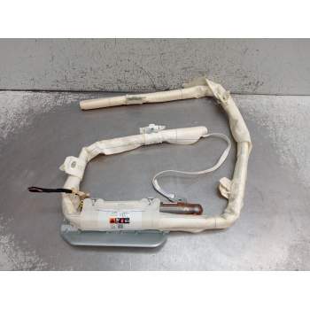 AIRBAG CORTINA DELANTERO DERECHO 13250503 3110024 2010