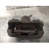 Recambio de pinza freno delantera derecha para nissan nv 200 (m20) evalia premium referencia OEM IAM   
