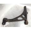 Recambio de brazo suspension inferior delantero izquierdo para peugeot 405 berlina referencia OEM IAM   