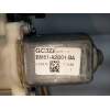 Recambio de elevalunas trasero izquierdo para ford focus lim. referencia OEM IAM BM51A2001BA  5P