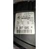 Recambio de cuadro instrumentos para bmw serie 3 berlina (e46) 320i referencia OEM IAM 62118387605 0263606197 