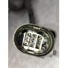 Recambio de sonda lambda para audi a4 berlina (8w2) design edition referencia OEM IAM 8W0906265D  