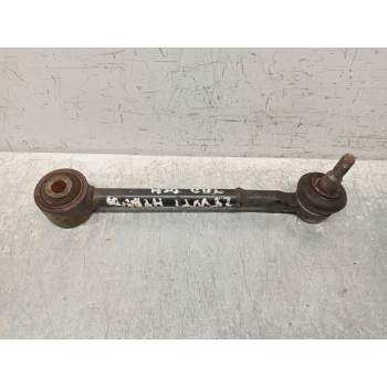 BRAZO SUSPENSION SUPERIOR TRASERO DERECHO 