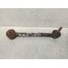 Recambio de brazo suspension superior trasero derecho para toyota rav 4 referencia OEM IAM   