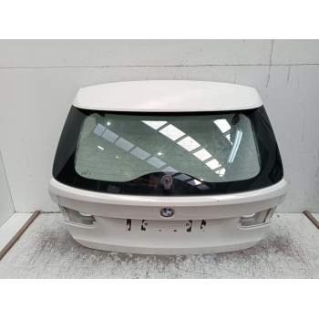 PORTON TRASERO 5P 