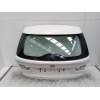 Recambio de porton trasero para bmw 3 touring (f31) 318 d referencia OEM IAM  5P 