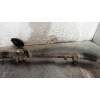 Recambio de cremallera direccion para mazda cx-5 2.2 turbodiesel cat referencia OEM IAM   