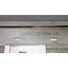 Recambio de mando multifuncion para volkswagen cc (358) advance bluemotiontech referencia OEM IAM 3AB927137  