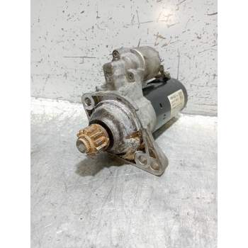 MOTOR ARRANQUE 0001153007 02Z911024H 20140430 3004214