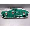 Recambio de cuadro instrumentos para daewoo leganza 2.0 cat referencia OEM IAM 96206688 EM8F020059 EM