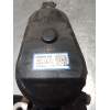 Recambio de pinza freno trasera derecha para kia cee´d (jd) 1.6 gt referencia OEM IAM ELECTRICA 16G 2012
