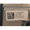 Recambio de piloto trasero izquierdo para lancia thema gold referencia OEM IAM 68042175AE  