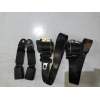 Recambio de juego cinturones trasero para fiat coupe (175) 1.8 16v cat referencia OEM IAM   2P