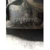 Recambio de diferencial trasero para bmw 3 (e46) 320 d referencia OEM IAM 12148221 320D 2001