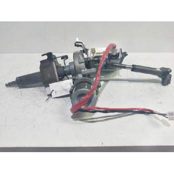 COLUMNA DIRECCION 8965005140 1129005660 