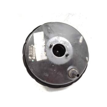 SERVOFRENO 98VW2B195AA 7M1612100D 03775715014
