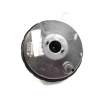 Recambio de servofreno para ford galaxy (vx) clx referencia OEM IAM 98VW2B195AA 7M1612100D 03775715014