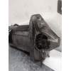 Recambio de motor arranque para nissan note (e11e) 1.5 dci turbodiesel cat referencia OEM IAM 8200584675  