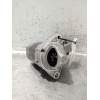 Recambio de motor arranque para nissan almera ii (n16) 1.5 referencia OEM IAM 233009F66A TS8E4 2002