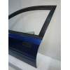 Recambio de puerta delantera izquierda para daewoo lacetti 1.4 cat referencia OEM IAM  5P 