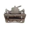 Recambio de pinza freno delantera derecha para honda cr-v (rd8) 2.0 vtec cat referencia OEM IAM   