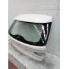 Recambio de porton trasero para bmw 3 touring (f31) 318 d referencia OEM IAM  5P 