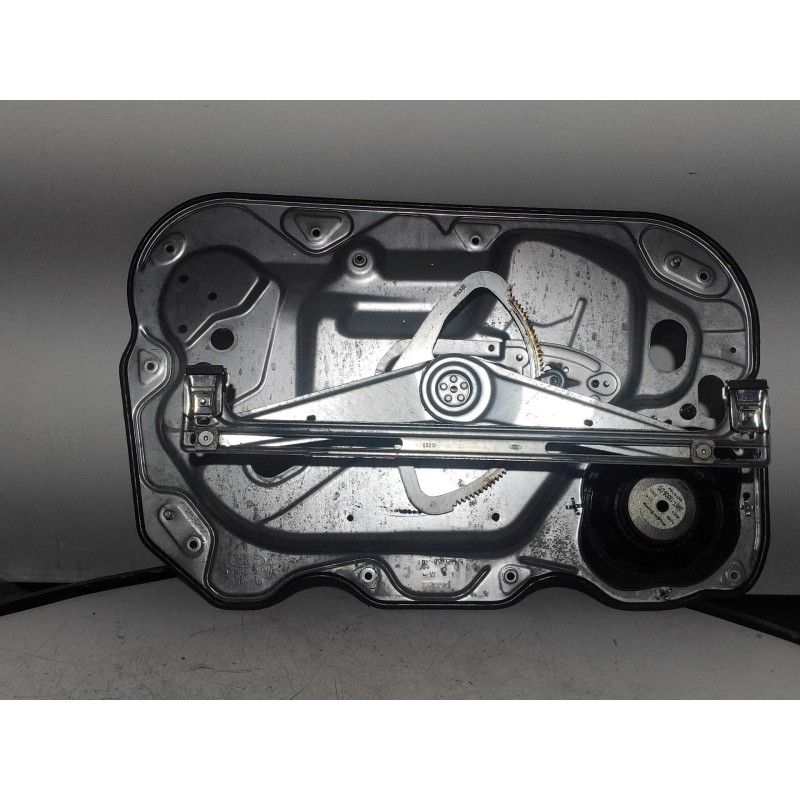 Recambio de elevalunas delantero derecho para ford kuga (cbv) titanium referencia OEM IAM 7M51R203A28DC 8M51R219A64AA 5WK11584H 