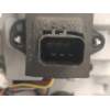 Recambio de piloto trasero izquierdo para lancia thema gold referencia OEM IAM 68042175AE  