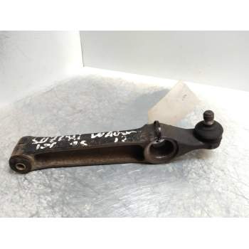 BRAZO SUSPENSION INFERIOR DELANTERO IZQUIERDO 