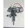 Recambio de columna direccion para toyota avensis cross sport (t27) advance referencia OEM IAM 8965005140 1129005660 