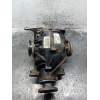 Recambio de diferencial trasero para bmw 3 (e46) 320 d referencia OEM IAM 12148221 320D 2001