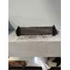 Recambio de intercooler para mazda cx-5 2.2 turbodiesel cat referencia OEM IAM   