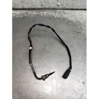 SENSOR 8W0906088E 