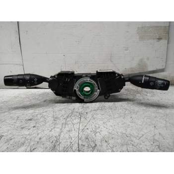 MANDO LUCES 35250SMGE221M1 2006