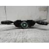 Recambio de mando luces para honda civic berlina 5 (fk) 2.2 i-ctdi comfort referencia OEM IAM 35250SMGE221M1  2006