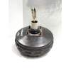 Recambio de servofreno para ford galaxy (vx) clx referencia OEM IAM 98VW2B195AA 7M1612100D 03775715014