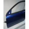 Recambio de puerta delantera izquierda para daewoo lacetti 1.4 cat referencia OEM IAM  5P 