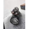 Recambio de motor arranque para nissan note (e11e) 1.5 dci turbodiesel cat referencia OEM IAM 8200584675  