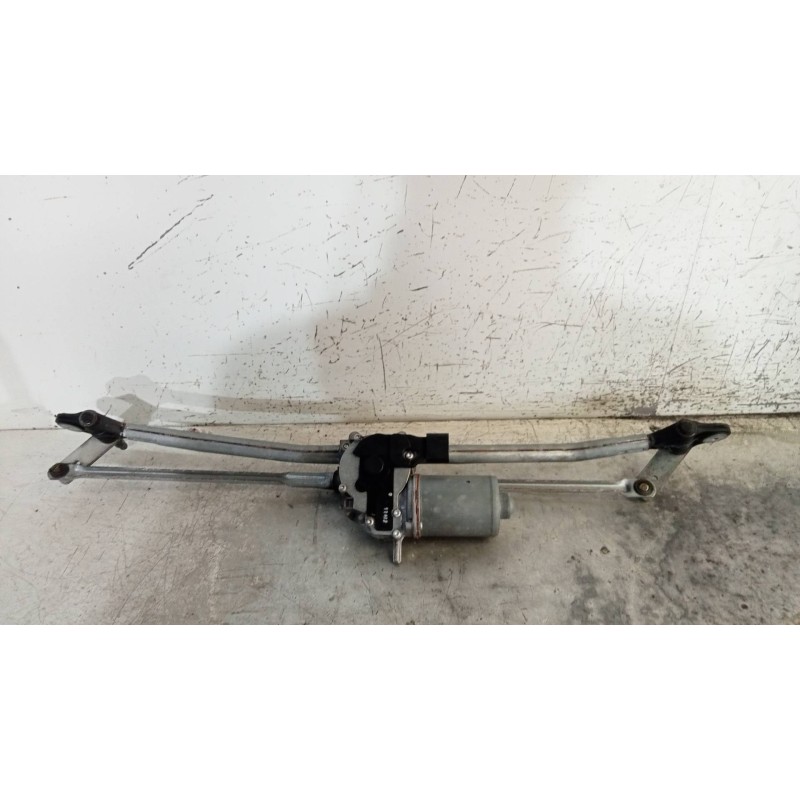 Recambio de motor limpia delantero para mini countryman (r60) one d referencia OEM IAM 980439801 W19346 