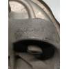 Recambio de mangueta trasera derecha para audi a4 avant (8w5) sport edition quattro referencia OEM IAM 8W0505436AA 8W0505432Q 8W