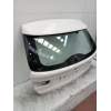 Recambio de porton trasero para bmw 3 touring (f31) 318 d referencia OEM IAM  5P 