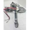 Recambio de columna direccion para toyota avensis cross sport (t27) advance referencia OEM IAM 8965005140 1129005660 