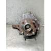 Recambio de mangueta delantera izquierda para chevrolet lacetti (j200) 2.0 d referencia OEM IAM   