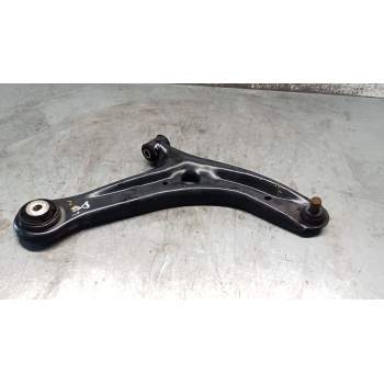 BRAZO SUSPENSION INFERIOR DELANTERO DERECHO 15TDCI 2012