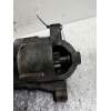 Recambio de motor arranque para renault espace /grand espace (je0) 2.2 dt rt espace referencia OEM IAM   
